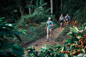 BIB: 
                            <button type="button" onclick="openModal(25818457)" class="btn btn-primary btn-sm float-right btn-popup" data-toggle="modal" data-target=".modal-high-quality">
                        <i class="fas fa-shopping-cart"></i> Add to Cart
                    </button>
                                            <button type="button" onclick="isThisMe(25818457, true)" class="btn btn-success btn-sm float-right btn-popup btn-isme hidden" data-toggle="tooltip" data-placement="bottom" title="นี่คือรูปของคุณใช่ไหม คลิกที่นี่เพื่อเอาเข้าอัลบั้ม">
                        <i class="fas fa-plus"></i> Add to album
                    </button>
                    <button type="button" onclick="isThisMe(25818457, false)" class="btn btn-warning btn-sm float-right btn-popup btn-isnotme hidden">
                        <i class="fas fa-ban"></i> Remove from album
                    </button>